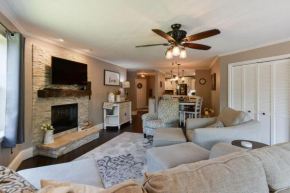 Pointe Royale 67-6 by Dreams2Reality Vacations-Includes FREE Attraction Tickets Daily!